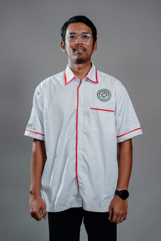 Rizky Moehammad Adjhari