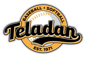 Teladan