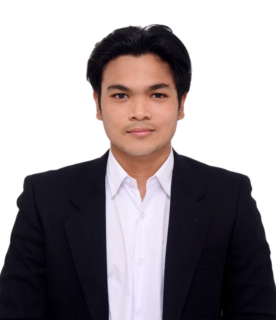 Adji Gilang