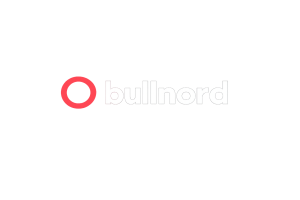 Bullnord