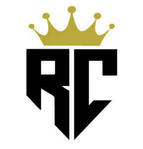 RC