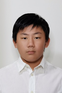 Gerhard Nathaniel Ung