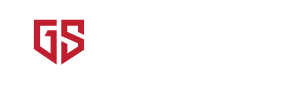 Grindstone
