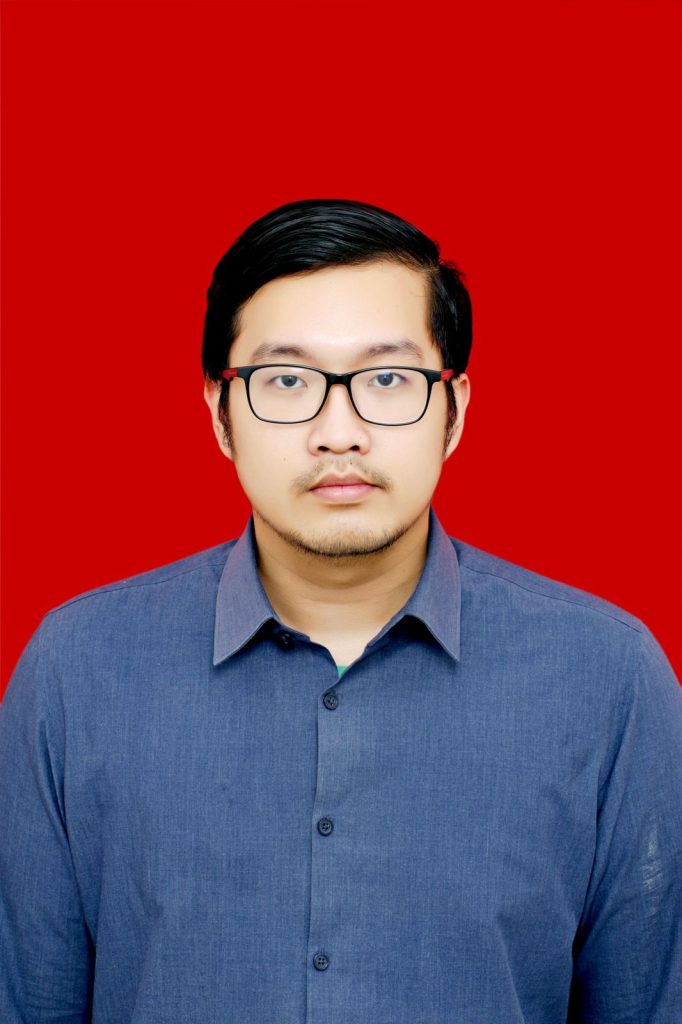 M Abdillah Wiguna
