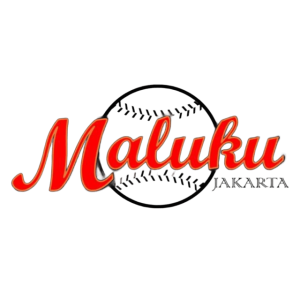 Maluku Jakarta