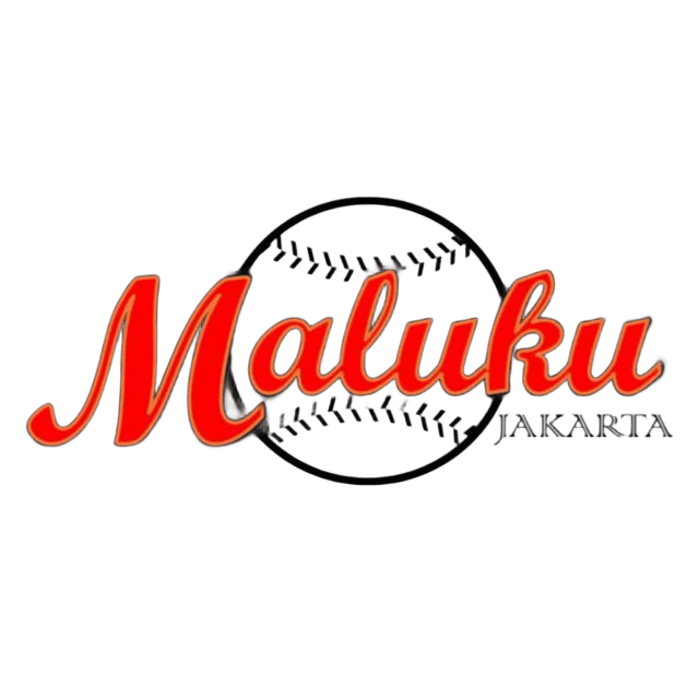Maluku Jakarta