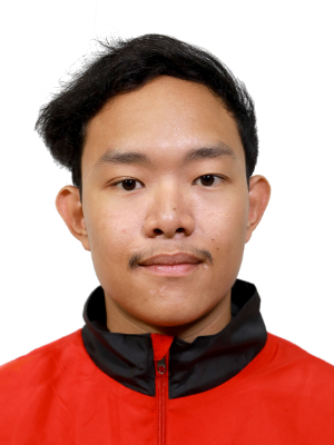 Muhamad Muflich Wibowo