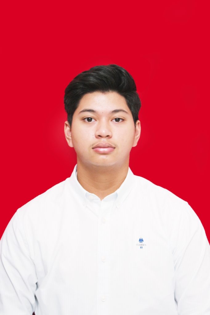 Muhammad Arrifqi Zavianda