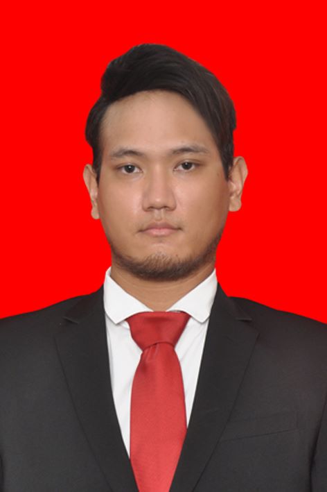 Muhammad Miftahur Rizqy