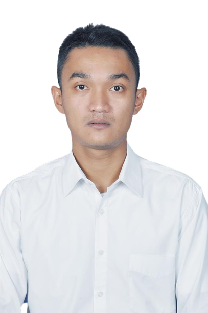 Muhammad Reza