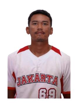 Rizky Moehammad Adjhari