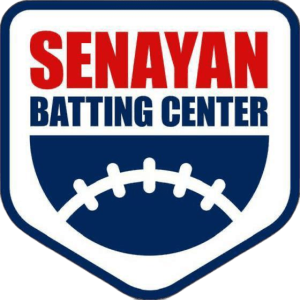 Senayan Batting Center