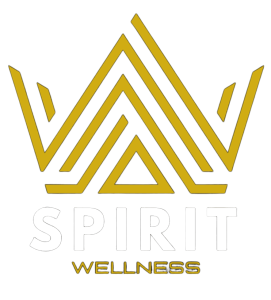 Spirit Wellness