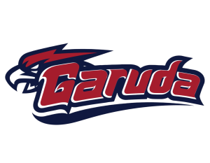 Garuda Baseball Softball Club