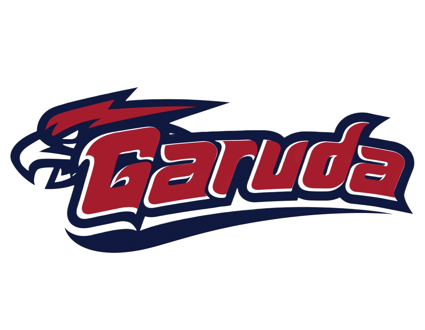 Garuda Baseball Softball Club