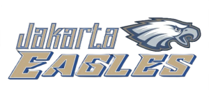 Jakarta Eagles