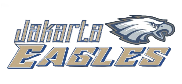 Jakarta Eagles