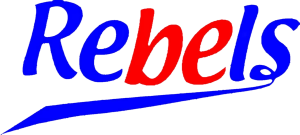 Rebels