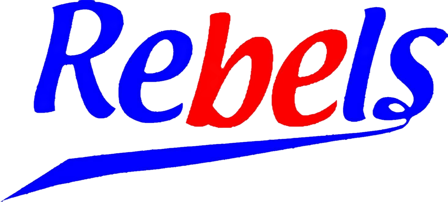 Rebels