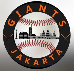 Jakarta Giants